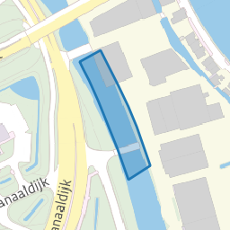 Perceel WDV01-F-2369