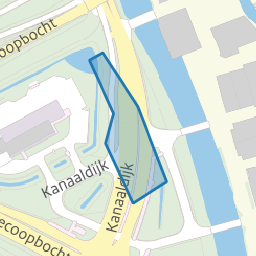 Perceel WDV01-F-2372