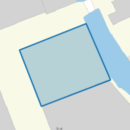 Perceel WDV01-F-2376