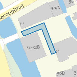 Perceel WDV01-F-2377