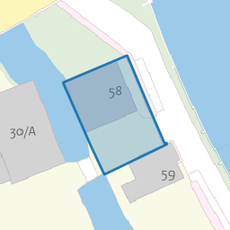 Perceel WDV01-F-2380