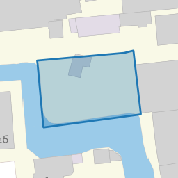 Perceel WDV01-F-2383