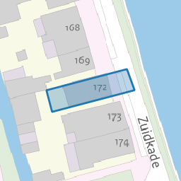 Perceel WDV01-F-2387