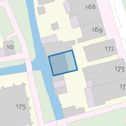 Perceel WDV01-F-2388