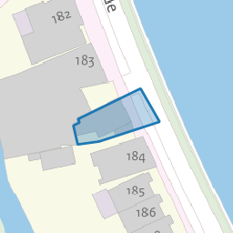 Perceel WDV01-F-2389