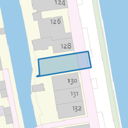 Perceel WDV01-F-2391