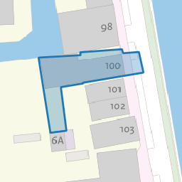 Perceel WDV01-F-2393