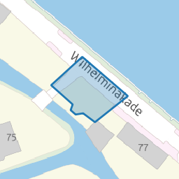 Perceel WDV01-F-2394