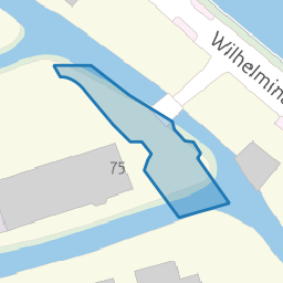 Perceel WDV01-F-2397