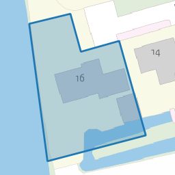 Perceel WDV01-F-2399