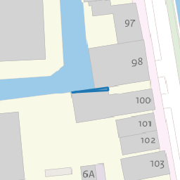 Perceel WDV01-F-2401