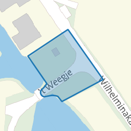 Perceel WDV01-F-2404