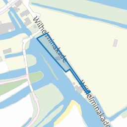 Perceel WDV01-F-2405