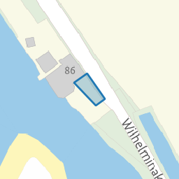 Perceel WDV01-F-2406