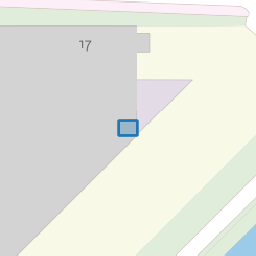 Perceel WDV01-F-2411