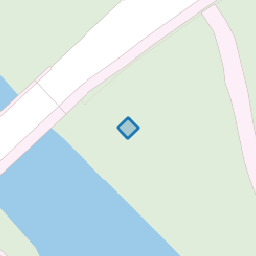 Perceel WDV01-F-2419