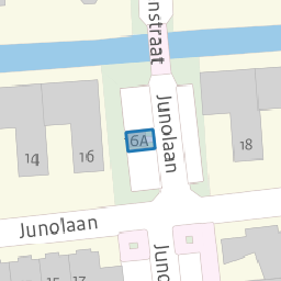 Perceel WDV01-F-2423