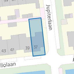 Perceel WDV01-F-2424