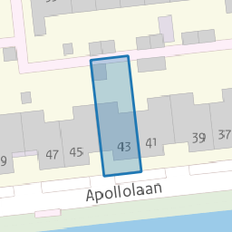 Perceel WDV01-F-2427