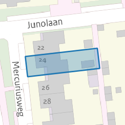Perceel WDV01-F-2441