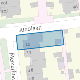 Perceel WDV01-F-2442