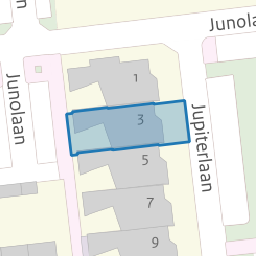 Perceel WDV01-F-2444