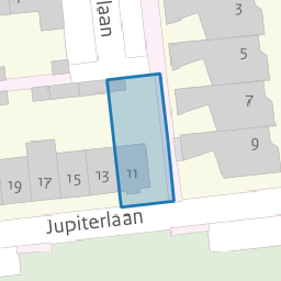 Perceel WDV01-F-2448