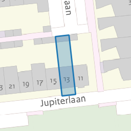 Perceel WDV01-F-2449