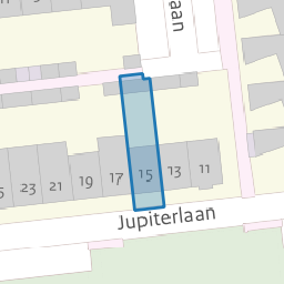 Perceel WDV01-F-2450