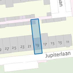 Perceel WDV01-F-2452