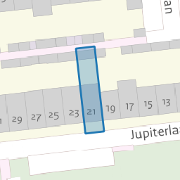 Perceel WDV01-F-2453