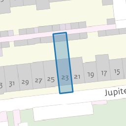 Perceel WDV01-F-2454