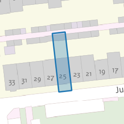 Perceel WDV01-F-2455