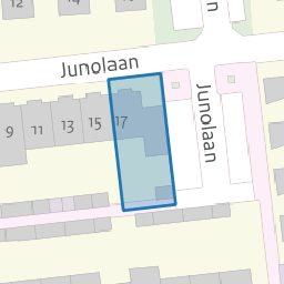 Perceel WDV01-F-2460