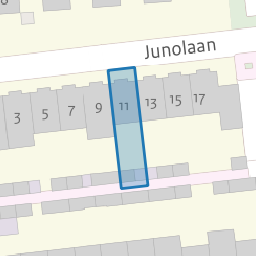 Perceel WDV01-F-2463