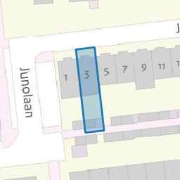 Perceel WDV01-F-2467