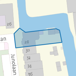 Perceel WDV01-F-2470