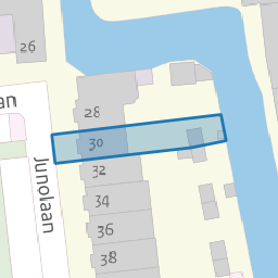 Perceel WDV01-F-2471