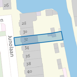 Perceel WDV01-F-2472