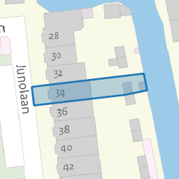 Perceel WDV01-F-2473