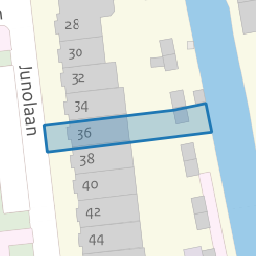 Perceel WDV01-F-2474