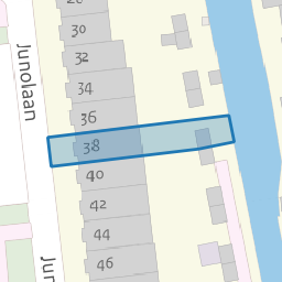 Perceel WDV01-F-2475