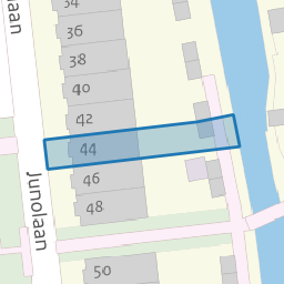 Perceel WDV01-F-2478