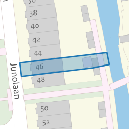 Perceel WDV01-F-2479