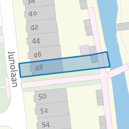 Perceel WDV01-F-2480