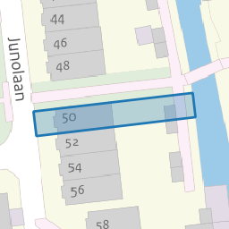 Perceel WDV01-F-2481