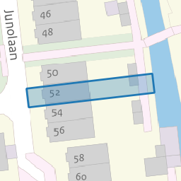 Perceel WDV01-F-2482