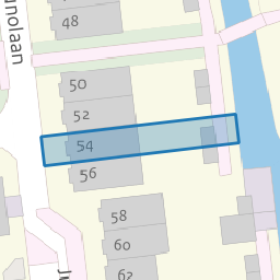 Perceel WDV01-F-2483