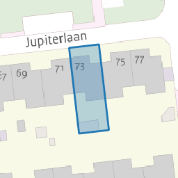 Perceel WDV01-F-2487