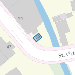 Perceel WDV01-F-2496